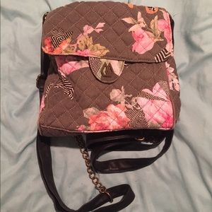 LAST DAY ALL OFFERS CONSIDERED volcom backpack